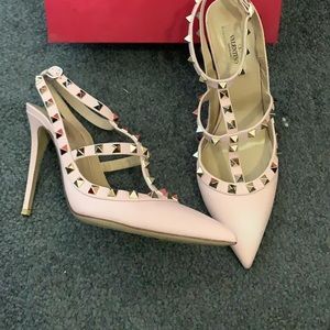Valentino